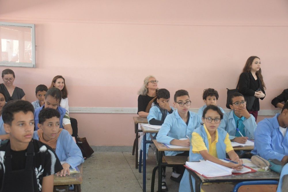 صورة المقالة