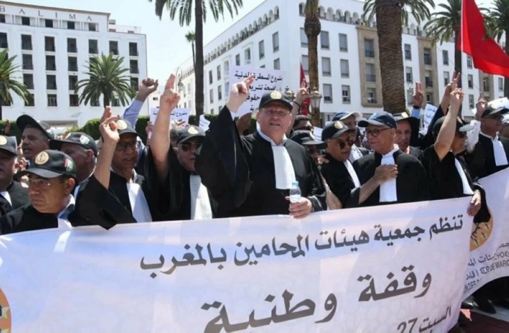 صورة المقالة