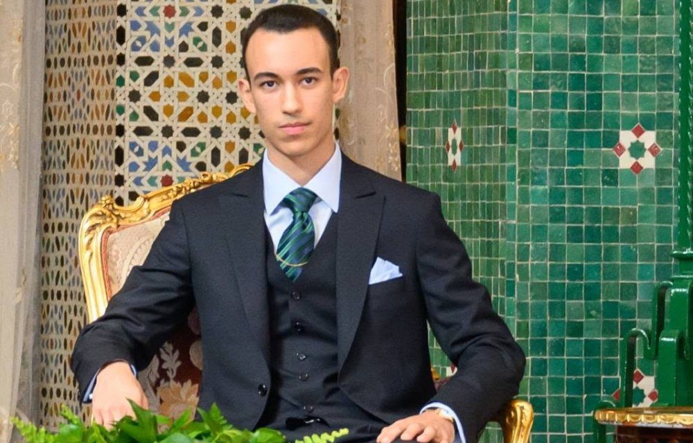 صورة المقالة