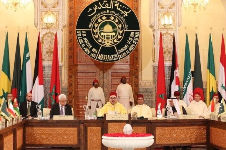 صورة المقالة