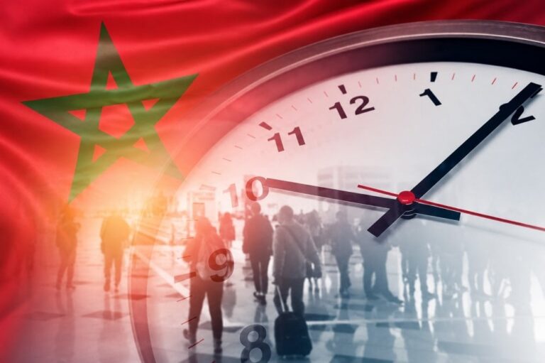 صورة المقالة
