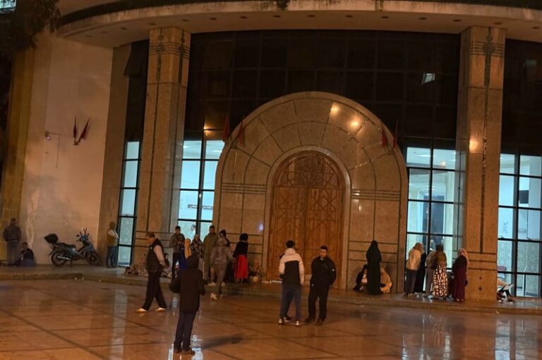 صورة المقالة