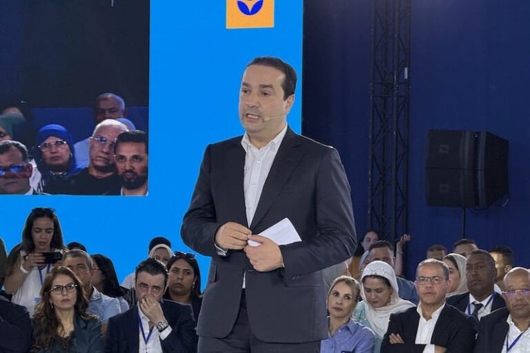 صورة المقالة