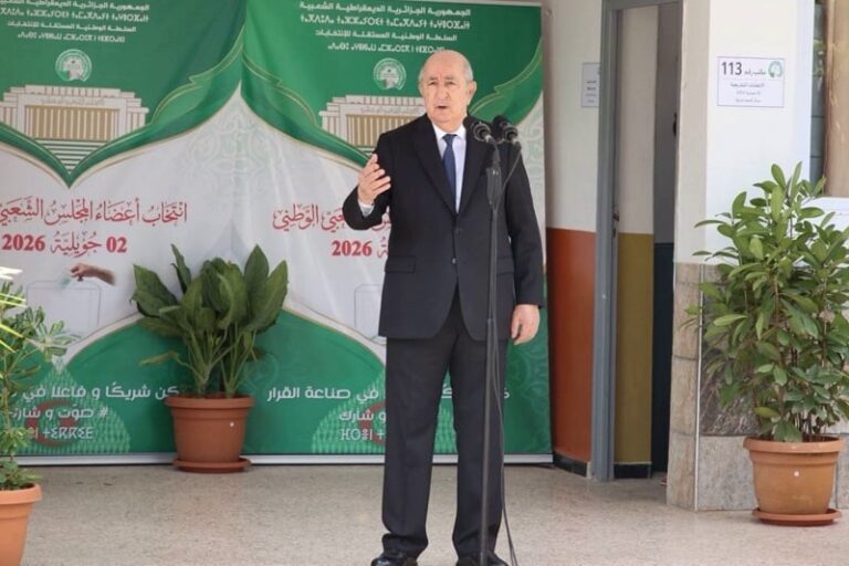 صورة المقالة