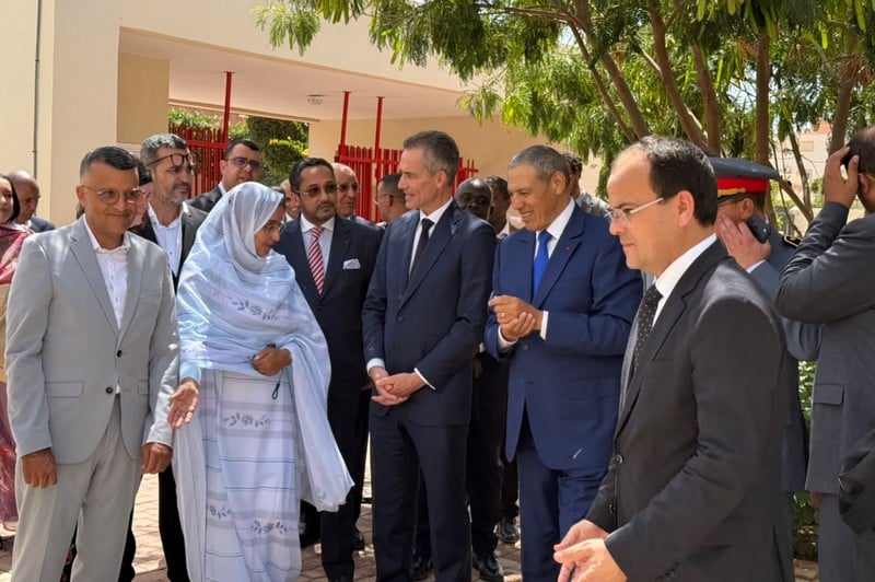 صورة المقالة