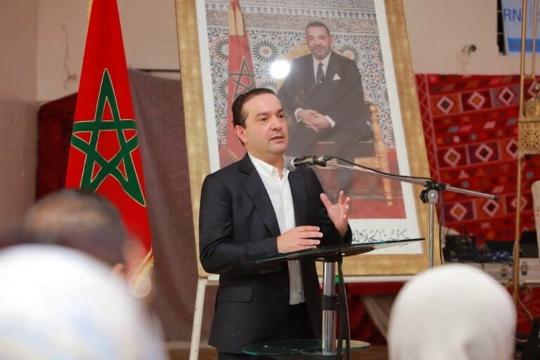 صورة المقالة