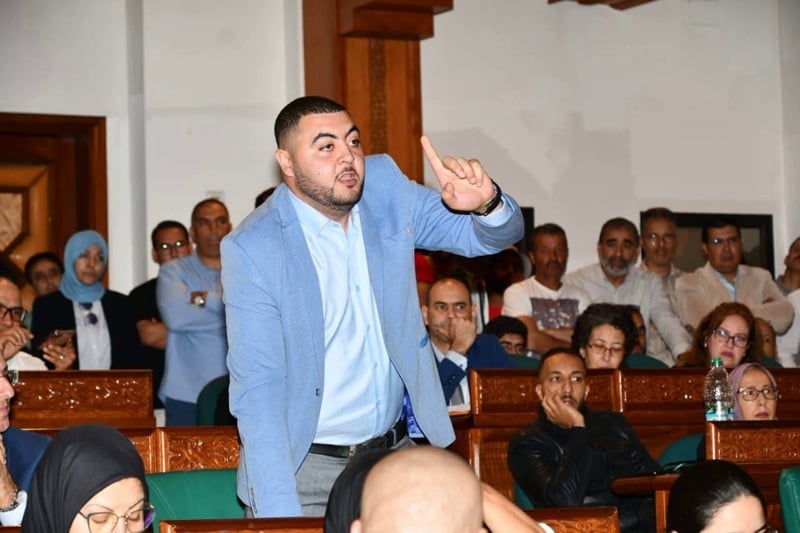 صورة المقالة