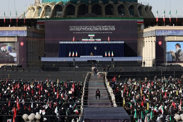 صورة المقالة