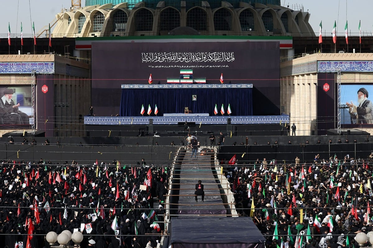 صورة المقالة