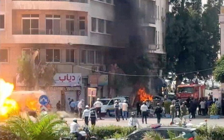 صورة المقالة