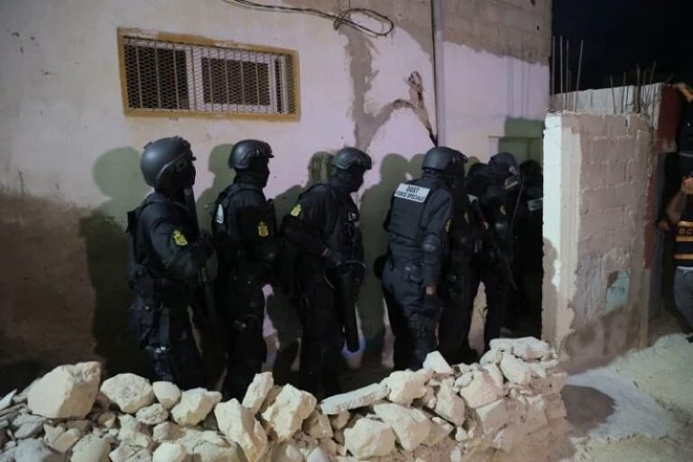 صورة المقالة