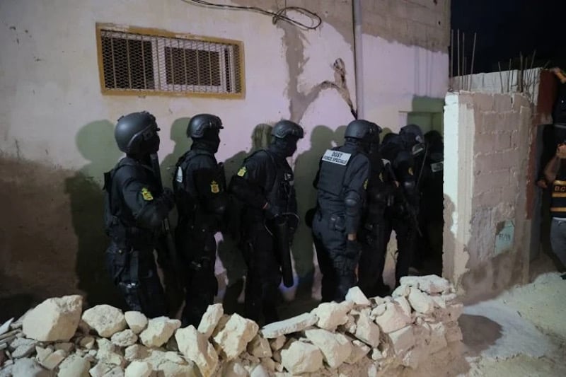 صورة المقالة