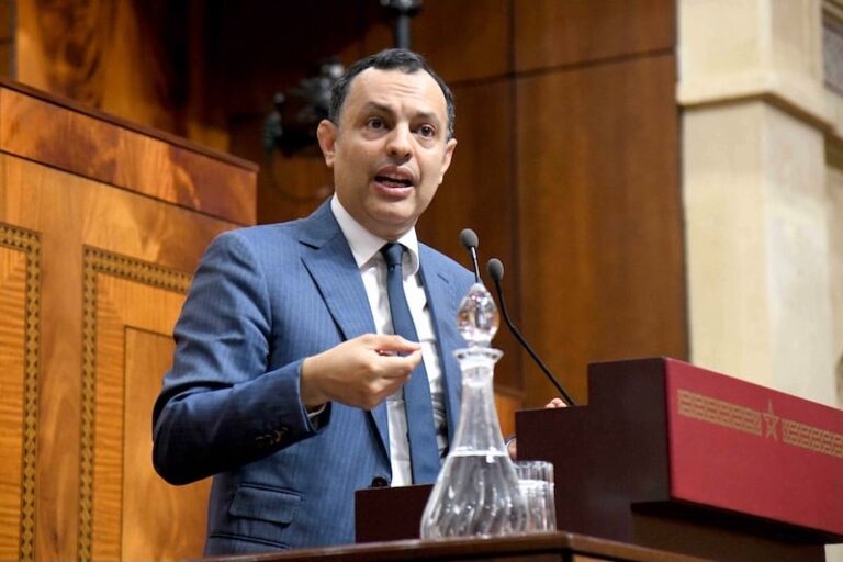 صورة المقالة