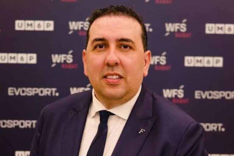 صورة المقالة