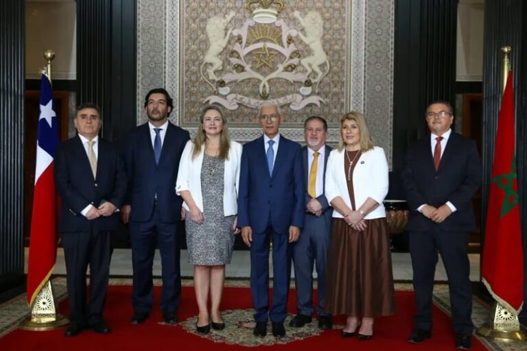 صورة المقالة
