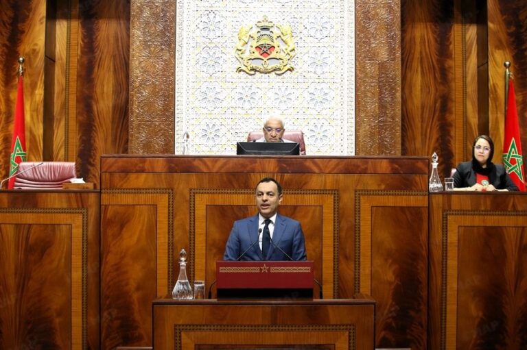 صورة المقالة