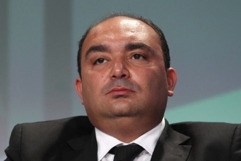 صورة المقالة