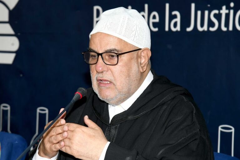 صورة المقالة