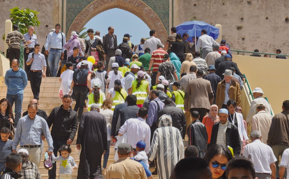 صورة المقالة