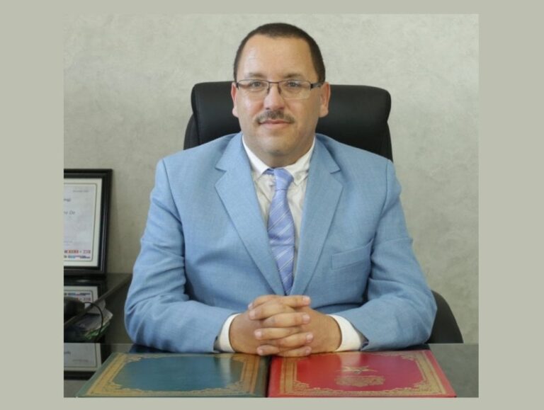 صورة المقالة