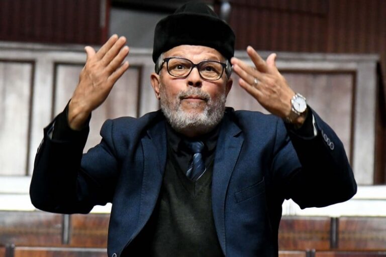 صورة المقالة