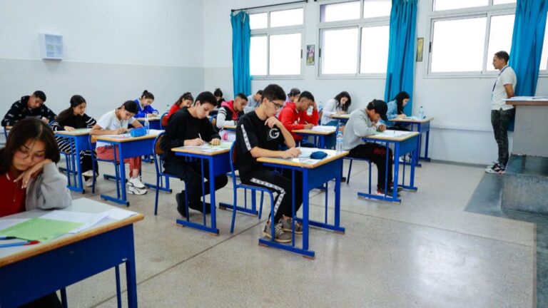صورة المقالة