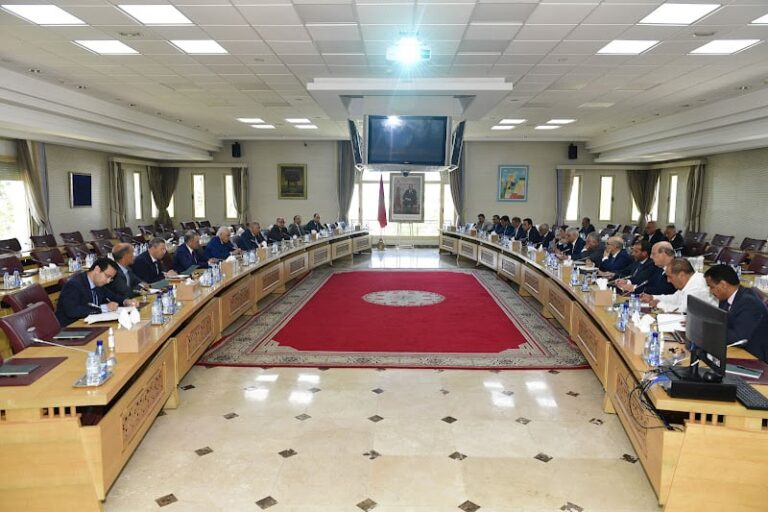 صورة المقالة