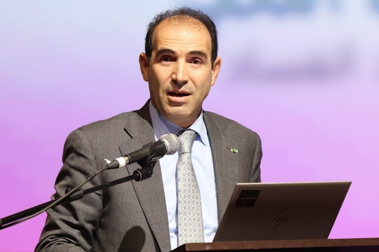 صورة المقالة