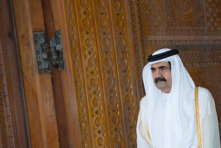 صورة المقالة