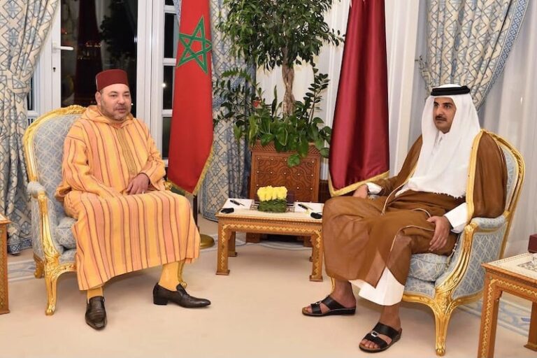 صورة المقالة