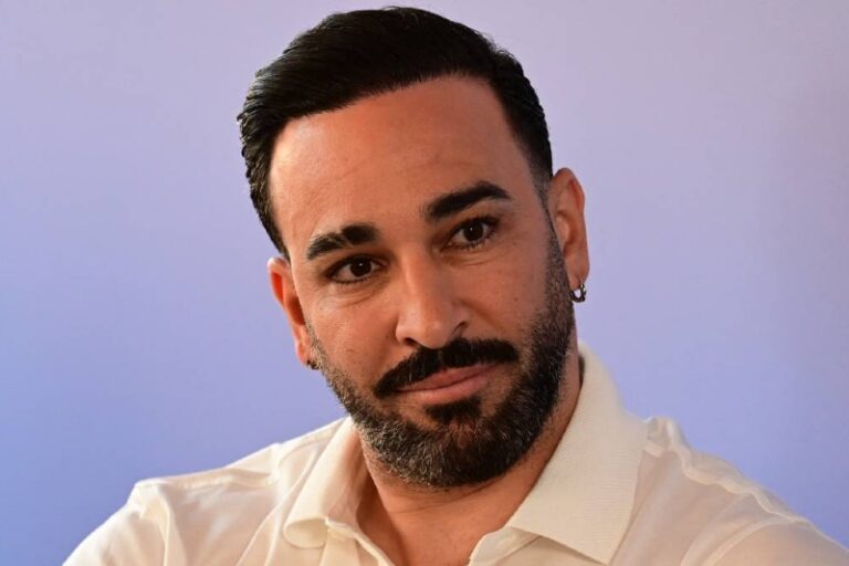 صورة المقالة