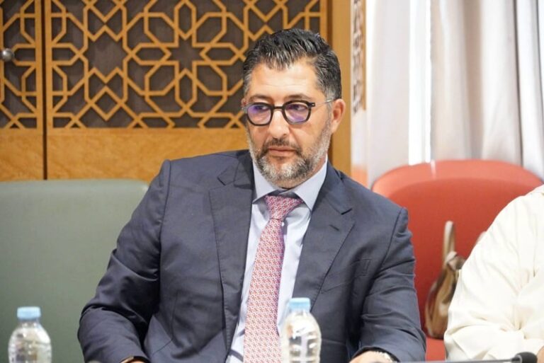 صورة المقالة