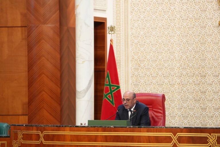 صورة المقالة