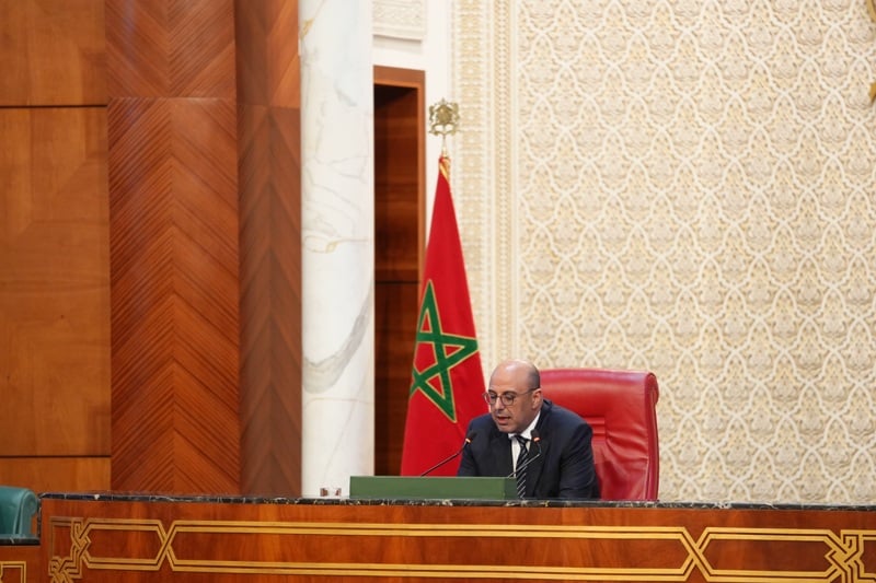صورة المقالة