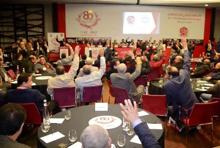 صورة المقالة