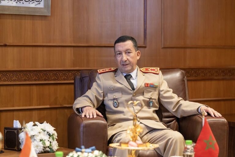 صورة المقالة