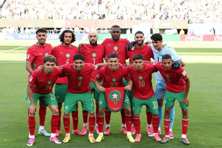 صورة المقالة