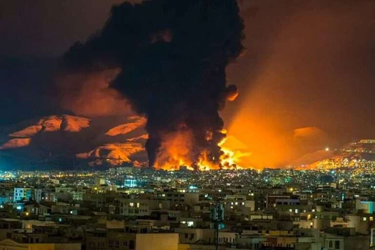 صورة المقالة