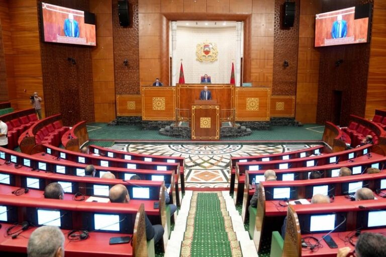 صورة المقالة