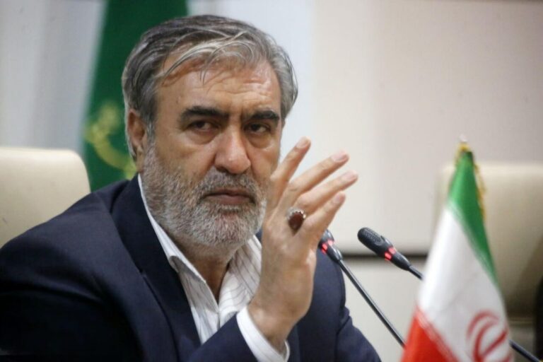 صورة المقالة
