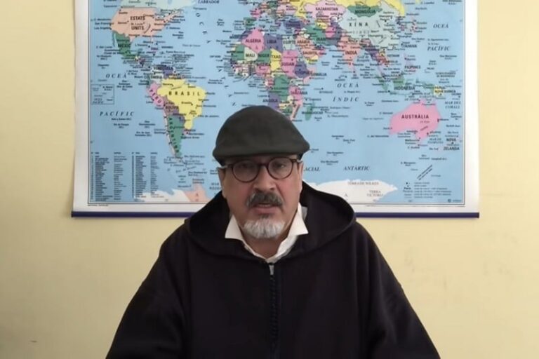 صورة المقالة