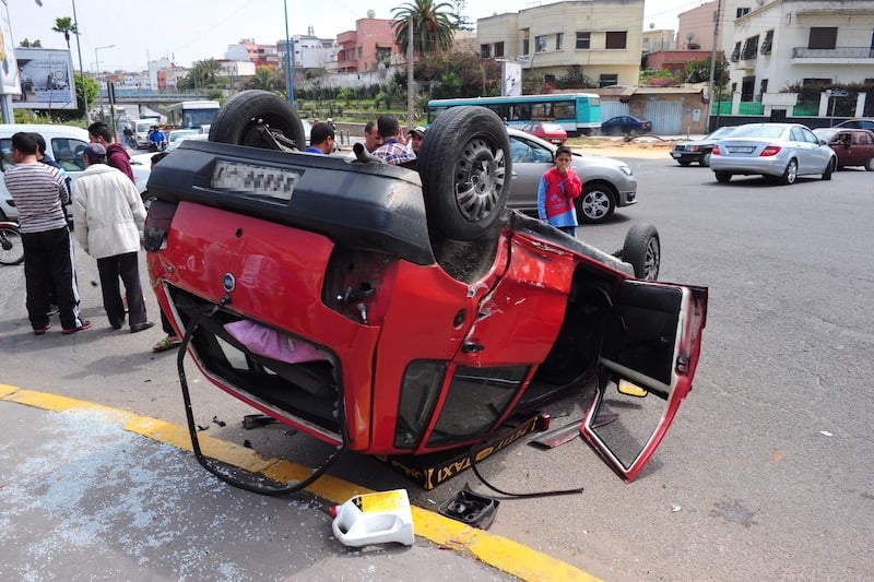 صورة المقالة