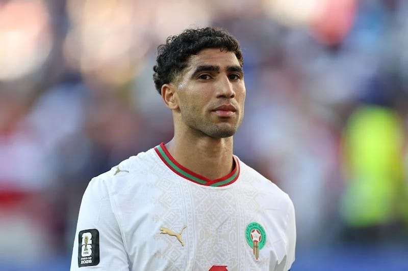 صورة المقالة