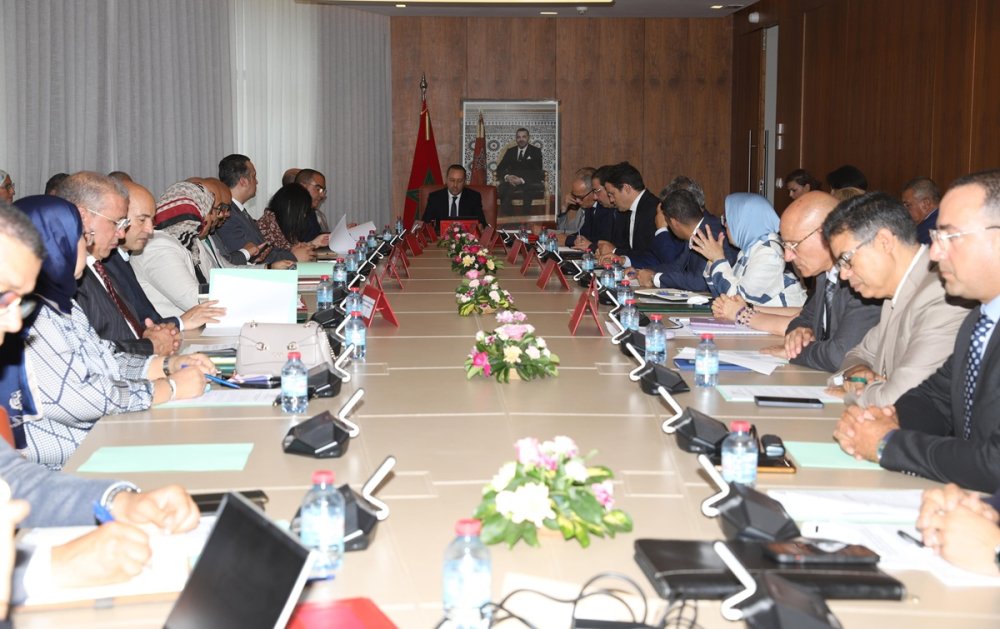 المغرب يعزز جهوده لمكافحة السرطان: خطة 2027-2029 تركز على الوقاية والرقمنة
