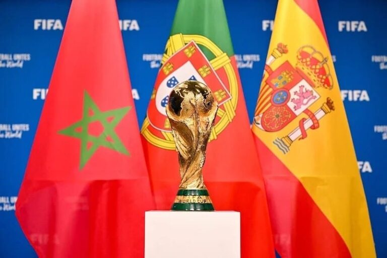 صورة المقالة