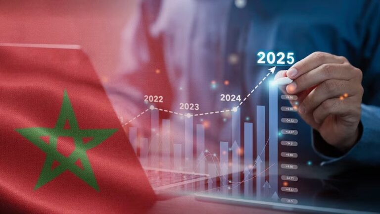 صورة المقالة