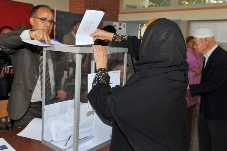 صورة المقالة