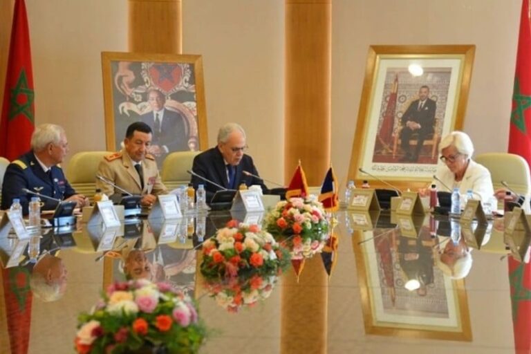 صورة المقالة
