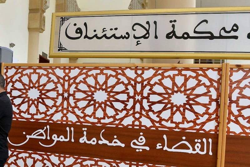 صورة المقالة
