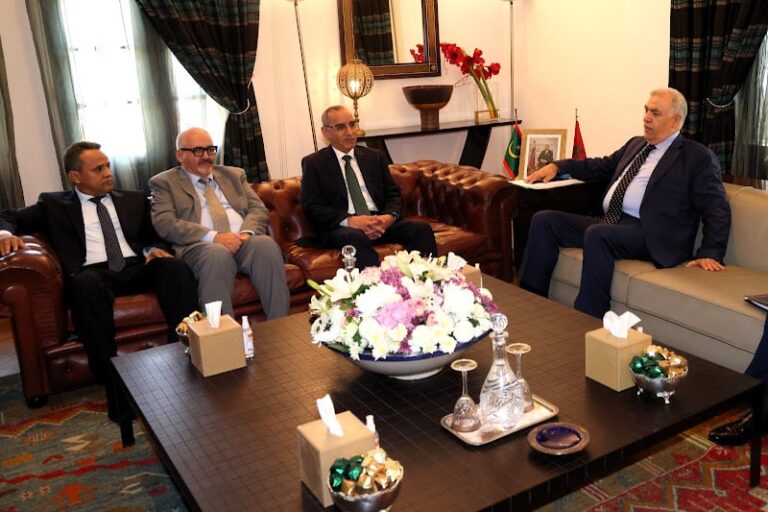صورة المقالة